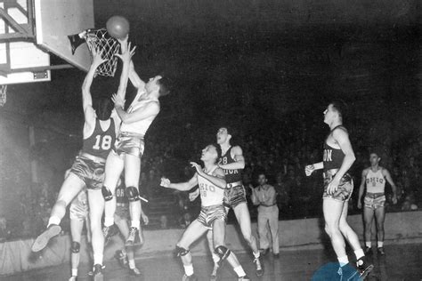 1939 basketball|when was march madness created.